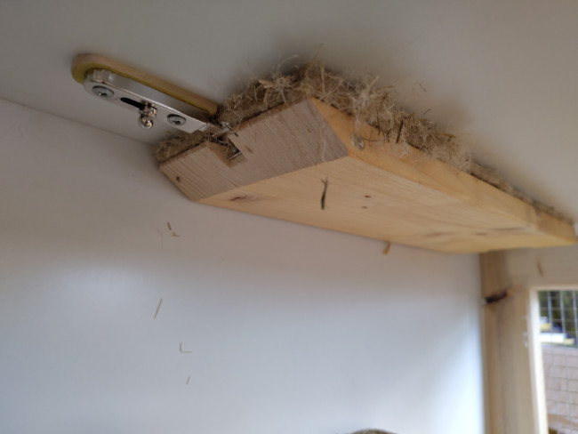 Compress_20240610_194828_8944.jpg (1.55 MiB) 8160 mal betrachtet Compress_20240610_194828_8944.jpg