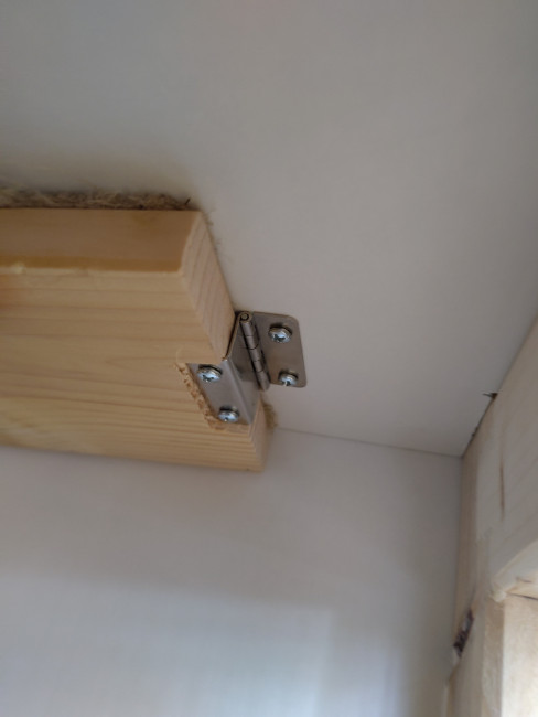 Compress_20240610_194827_7249.jpg (1.57 MiB) 8311 mal betrachtet Compress_20240610_194827_7249.jpg