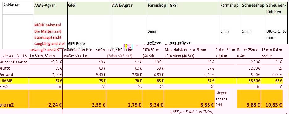 preisvgl.jpg