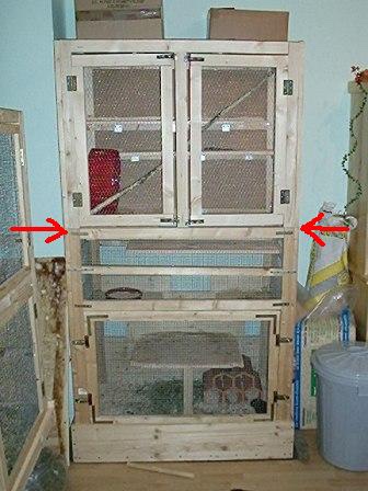 Aufbau kleiner Käfig 2.JPG