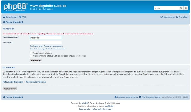 fehleranmeldung.jpg
