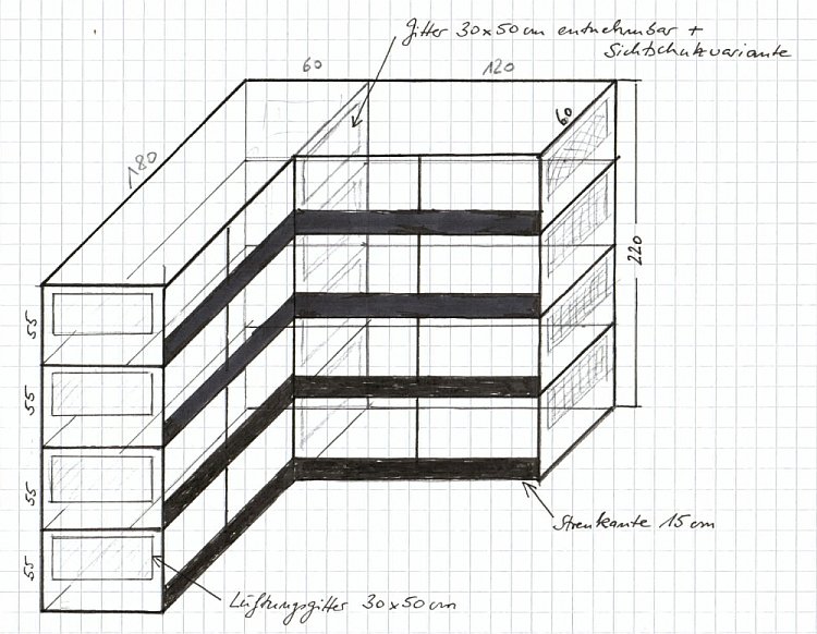 Neubauplan2018_01.jpg