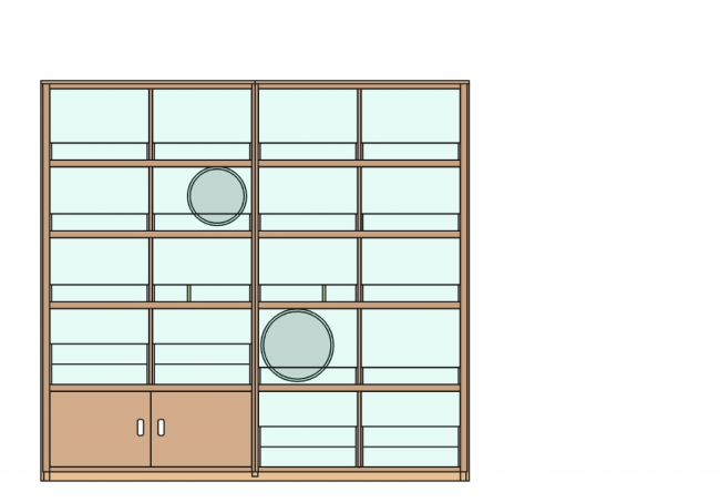 Käfig_final3.png (271.46 KiB) 6451 mal betrachtet Die Frontansicht.