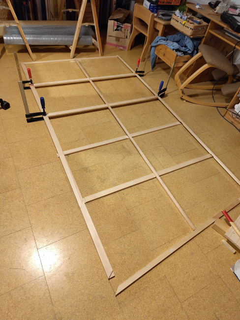 Compress_20240415_225257_7871.jpg (1.34 MiB) 5132 mal betrachtet Frontrahmen leimen