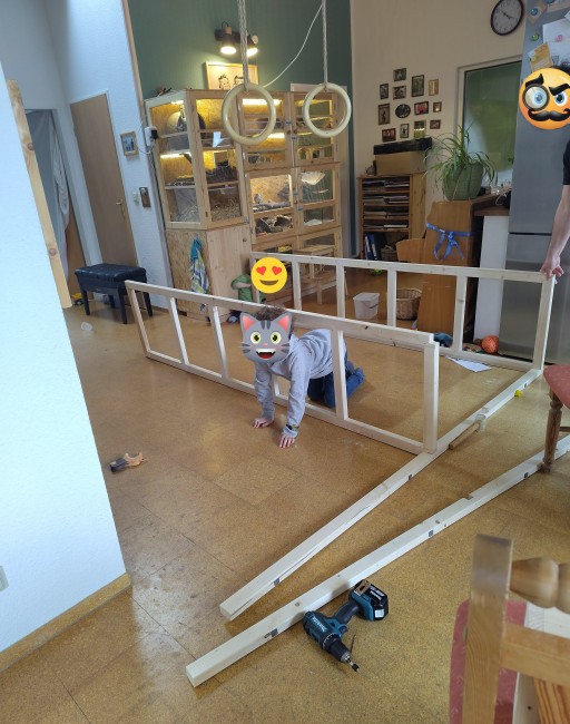 PSX_20240415_230751.jpg (1.81 MiB) 5239 mal betrachtet Tragrahmen zusammen puzzeln