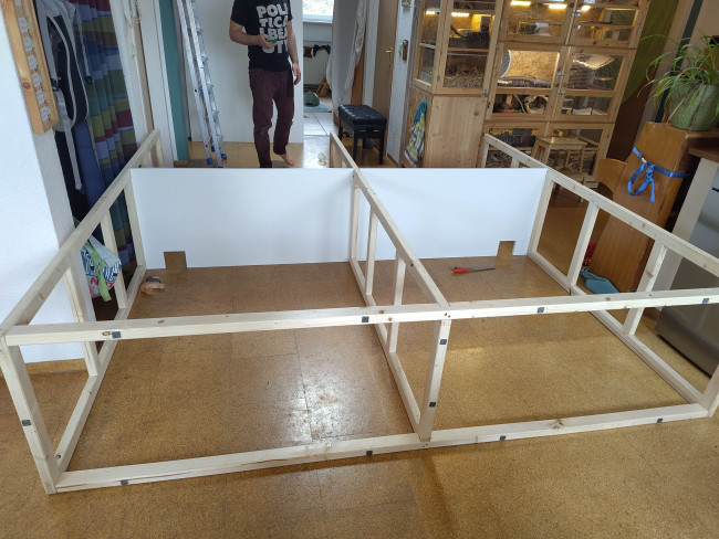 Compress_20240415_225300_0099.jpg (1.34 MiB) 5132 mal betrachtet Böden rein