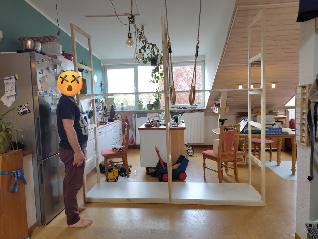 PSX_20240415_231016.jpg (1.73 MiB) 4699 mal betrachtet Aufgestellt....