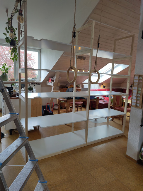 Compress_20240415_225305_5331.jpg (1.45 MiB) 5239 mal betrachtet Restliche Böden auch noch rein