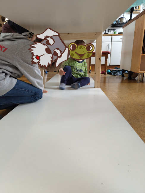 PSX_20240415_231522.jpg (1.37 MiB) 5729 mal betrachtet Fremdbesetzung