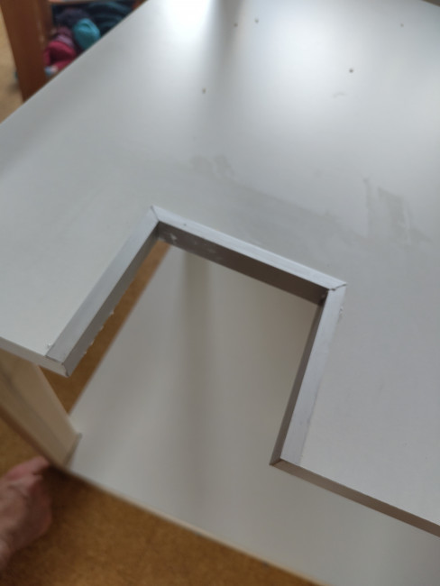 Compress_20240415_225303_3788.jpg (1.42 MiB) 5132 mal betrachtet Durchgänge mit Aluschienen