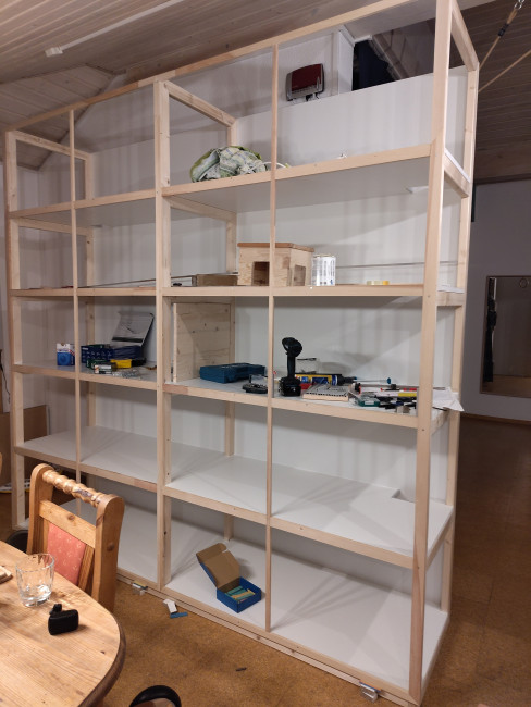 Compress_20240416_232518_8966.jpg (1.73 MiB) 5212 mal betrachtet Frontrahmen montiert